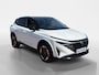 Nissan Qashqai 1.3 MHEV Xtronic N-Connecta *Automaat*Navi+360 Camera*Climate Control*Cold pack*Panoramadak*LM.Velgen*Zeer nette auto!