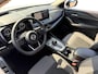 Nissan Qashqai 1.3 MHEV Xtronic N-Connecta *Automaat*Navi+360 Camera*Climate Control*Cold pack*Panoramadak*LM.Velgen*Zeer nette auto!