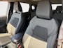 Nissan Qashqai 1.3 MHEV Xtronic N-Connecta *Automaat*Navi+360 Camera*Climate Control*Cold pack*Panoramadak*LM.Velgen*Zeer nette auto!