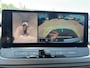 Nissan Qashqai 1.3 MHEV Xtronic N-Connecta *Automaat*Navi+360 Camera*Climate Control*Cold pack*Panoramadak*LM.Velgen*Zeer nette auto!
