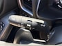Nissan Qashqai 1.3 MHEV Xtronic N-Connecta *Automaat*Navi+360 Camera*Climate Control*Cold pack*Panoramadak*LM.Velgen*Zeer nette auto!