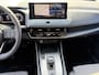 Nissan Qashqai 1.3 MHEV Xtronic N-Connecta *Automaat*Navi+360 Camera*Climate Control*Cold pack*Panoramadak*LM.Velgen*Zeer nette auto!