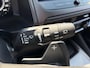 Nissan Qashqai 1.3 MHEV Xtronic N-Connecta *Automaat*Navi+360 Camera*Climate Control*Cold pack*Panoramadak*LM.Velgen*Zeer nette auto!