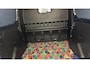 Ford Transit Custom 270 2.2 TDCI L1H1 Ambiente Dubbel Cabine|Camera|Cruise|NAP|