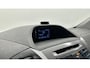 Ford Transit Custom 270 2.2 TDCI L1H1 Ambiente Dubbel Cabine|Camera|Cruise|NAP|