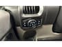 Ford Transit Custom 270 2.2 TDCI L1H1 Ambiente Dubbel Cabine|Camera|Cruise|NAP|