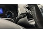 Ford Transit Custom 270 2.2 TDCI L1H1 Ambiente Dubbel Cabine|Camera|Cruise|NAP|