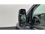 Ford Transit Custom 270 2.2 TDCI L1H1 Ambiente Dubbel Cabine|Camera|Cruise|NAP|