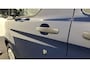 Ford Transit Custom 270 2.2 TDCI L1H1 Ambiente Dubbel Cabine|Camera|Cruise|NAP|