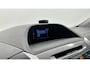 Ford Transit Custom 270 2.2 TDCI L1H1 Ambiente Dubbel Cabine|Camera|Cruise|NAP|