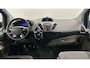 Ford Transit Custom 270 2.2 TDCI L1H1 Ambiente Dubbel Cabine|Camera|Cruise|NAP|