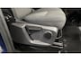 Ford Transit Custom 270 2.2 TDCI L1H1 Ambiente Dubbel Cabine|Camera|Cruise|NAP|