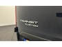 Ford Transit Custom 270 2.2 TDCI L1H1 Ambiente Dubbel Cabine|Camera|Cruise|NAP|