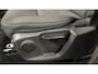 Ford Transit Custom 270 2.2 TDCI L1H1 Ambiente Dubbel Cabine|Camera|Cruise|NAP|