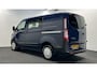Ford Transit Custom 270 2.2 TDCI L1H1 Ambiente Dubbel Cabine|Camera|Cruise|NAP|