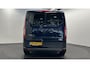 Ford Transit Custom 270 2.2 TDCI L1H1 Ambiente Dubbel Cabine|Camera|Cruise|NAP|