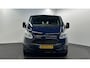 Ford Transit Custom 270 2.2 TDCI L1H1 Ambiente Dubbel Cabine|Camera|Cruise|NAP|