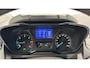 Ford Transit Custom 270 2.2 TDCI L1H1 Ambiente Dubbel Cabine|Camera|Cruise|NAP|