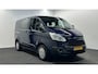 Ford Transit Custom 270 2.2 TDCI L1H1 Ambiente Dubbel Cabine|Camera|Cruise|NAP|