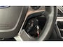 Ford Transit Custom 270 2.2 TDCI L1H1 Ambiente Dubbel Cabine|Camera|Cruise|NAP|