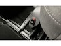 Ford Transit Custom 270 2.2 TDCI L1H1 Ambiente Dubbel Cabine|Camera|Cruise|NAP|