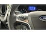 Ford Transit Custom 270 2.2 TDCI L1H1 Ambiente Dubbel Cabine|Camera|Cruise|NAP|