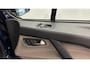 Ford Transit Custom 270 2.2 TDCI L1H1 Ambiente Dubbel Cabine|Camera|Cruise|NAP|