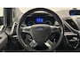 Ford Transit Custom 270 2.2 TDCI L1H1 Ambiente Dubbel Cabine|Camera|Cruise|NAP|