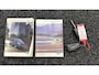 Ford Transit Custom 270 2.2 TDCI L1H1 Ambiente Dubbel Cabine|Camera|Cruise|NAP|
