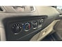 Ford Transit Custom 270 2.2 TDCI L1H1 Ambiente Dubbel Cabine|Camera|Cruise|NAP|