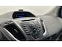 Ford Transit Custom 270 2.2 TDCI L1H1 Ambiente Dubbel Cabine|Camera|Cruise|NAP|