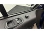 Ford Transit Custom 270 2.2 TDCI L1H1 Ambiente Dubbel Cabine|Camera|Cruise|NAP|