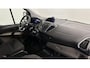 Ford Transit Custom 270 2.2 TDCI L1H1 Ambiente Dubbel Cabine|Camera|Cruise|NAP|