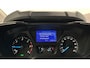 Ford Transit Custom 270 2.2 TDCI L1H1 Ambiente Dubbel Cabine|Camera|Cruise|NAP|
