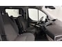 Ford Transit Custom 270 2.2 TDCI L1H1 Ambiente Dubbel Cabine|Camera|Cruise|NAP|