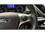 Ford Transit Custom 270 2.2 TDCI L1H1 Ambiente Dubbel Cabine|Camera|Cruise|NAP|