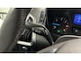 Ford Transit Custom 270 2.2 TDCI L1H1 Ambiente Dubbel Cabine|Camera|Cruise|NAP|