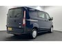 Ford Transit Custom 270 2.2 TDCI L1H1 Ambiente Dubbel Cabine|Camera|Cruise|NAP|