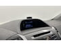 Ford Transit Custom 270 2.2 TDCI L1H1 Ambiente Dubbel Cabine|Camera|Cruise|NAP|