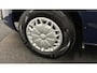 Ford Transit Custom 270 2.2 TDCI L1H1 Ambiente Dubbel Cabine|Camera|Cruise|NAP|