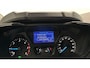 Ford Transit Custom 270 2.2 TDCI L1H1 Ambiente Dubbel Cabine|Camera|Cruise|NAP|