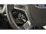 Ford Transit Custom 270 2.2 TDCI L1H1 Ambiente Dubbel Cabine|Camera|Cruise|NAP|