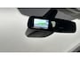 Ford Transit Custom 270 2.2 TDCI L1H1 Ambiente Dubbel Cabine|Camera|Cruise|NAP|