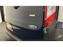 Ford Transit Custom 270 2.2 TDCI L1H1 Ambiente Dubbel Cabine|Camera|Cruise|NAP|