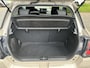 Suzuki Swift 1.2 Select Smart Hybrid