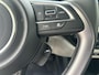 Suzuki Swift 1.2 Select Smart Hybrid