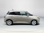 Suzuki Swift 1.2 Select Smart Hybrid