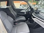 Suzuki Swift 1.2 Select Smart Hybrid