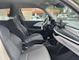 Suzuki Swift 1.2 Select Smart Hybrid