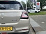 Suzuki Swift 1.2 Select Smart Hybrid